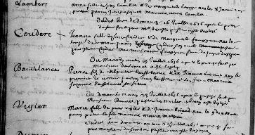 bayssallance pierre naissance 1656.jpg